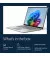 Ноутбук Microsoft Surface Laptop 8th Edition Copilot+ PC 15 Snapdragon X2 Elite 16/1Tb (EP2-60128) Platinum