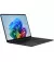 Ноутбук Microsoft Surface Laptop 8th Edition Copilot+ PC 15 Snapdragon X2 Elite 16/1Tb (EP2-60139) Black