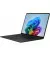 Ноутбук Microsoft Surface Laptop 8th Edition Copilot+ PC 15 Snapdragon X2 Elite 16/1Tb (EP2-60139) Black