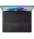 Ноутбук Microsoft Surface Laptop 8th Edition Copilot+ PC 15 Snapdragon X2 Elite 16/1Tb (EP2-60139) Black