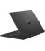 Ноутбук Microsoft Surface Laptop 8th Edition Copilot+ PC 15 Snapdragon X2 Elite 16/1Tb (EP2-60139) Black