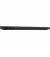Ноутбук Microsoft Surface Laptop 8th Edition Copilot+ PC 15 Snapdragon X2 Elite 16/1Tb (EP2-60139) Black