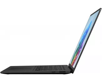 Ноутбук Microsoft Surface Laptop 8th Edition Copilot+ PC 15 Snapdragon X2 Elite 16/1Tb (EP2-60139) Black