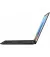 Ноутбук Microsoft Surface Laptop 8th Edition Copilot+ PC 15 Snapdragon X2 Elite 16/1Tb (EP2-60139) Black