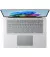 Ноутбук Microsoft Surface Laptop 8th Edition Copilot+ PC 15 Snapdragon X2 Elite 16/512Gb (EP2-60200) Platinum