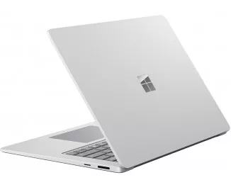 Ноутбук Microsoft Surface Laptop 8th Edition Copilot+ PC 15 Snapdragon X2 Elite 16/512Gb (EP2-60200) Platinum
