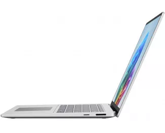 Ноутбук Microsoft Surface Laptop 8th Edition Copilot+ PC 15 Snapdragon X2 Elite 16/512Gb (EP2-60200) Platinum