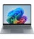 Ноутбук Microsoft Surface Laptop Copilot+ PC 13 (EP2-33432) Ocean
