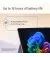 Ноутбук Microsoft Surface Laptop Copilot+ PC 13 (EP2-33432) Ocean