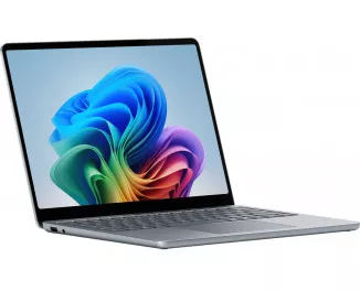 Ноутбук Microsoft Surface Laptop Copilot+ PC 13 (EP2-33432) Ocean