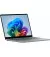 Ноутбук Microsoft Surface Laptop Copilot+ PC 13 (EP2-33432) Ocean