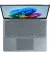 Ноутбук Microsoft Surface Laptop Copilot+ PC 13 (EP2-33432) Ocean