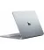 Ноутбук Microsoft Surface Laptop Copilot+ PC 13 (EP2-33432) Ocean