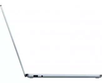 Ноутбук Microsoft Surface Laptop Copilot+ PC 13 (EP2-33432) Ocean