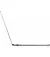Ноутбук Microsoft Surface Laptop Copilot+ PC 13 (EP2-33432) Ocean