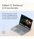 Ноутбук Microsoft Surface Laptop Copilot+ PC 13 (EP2-33432) Ocean