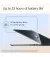 Ноутбук Microsoft Surface Laptop Copilot+ PC 13 (EP2-33432) Ocean