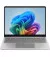 Ноутбук Microsoft Surface Laptop Copilot+ PC 13 (EP2-33462) Platinum