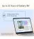 Ноутбук Microsoft Surface Laptop Copilot+ PC 13 (EP2-33462) Platinum