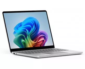 Ноутбук Microsoft Surface Laptop Copilot+ PC 13 (EP2-33462) Platinum