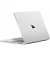 Ноутбук Microsoft Surface Laptop Copilot+ PC 13 (EP2-33462) Platinum