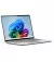 Ноутбук Microsoft Surface Laptop Copilot+ PC 13 (EP2-36981) Platinum