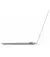Ноутбук Microsoft Surface Laptop Copilot+ PC 13 (EP2-36981) Platinum