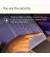 Ноутбук Microsoft Surface Laptop Copilot+ PC 13 (EP2-36982) Platinum