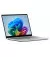 Ноутбук Microsoft Surface Laptop Copilot+ PC 13 (EP2-36982) Platinum