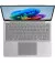 Ноутбук Microsoft Surface Laptop Copilot+ PC 13 (EP2-36982) Platinum