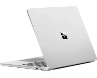 Ноутбук Microsoft Surface Laptop Copilot+ PC 13 (EP2-36982) Platinum