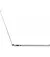 Ноутбук Microsoft Surface Laptop Copilot+ PC 13 (EP2-36982) Platinum