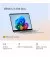 Ноутбук Microsoft Surface Laptop Copilot+ PC 13 (EP2-36982) Platinum