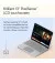 Ноутбук Microsoft Surface Laptop Copilot+ PC 13 (EP2-36982) Platinum