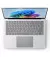 Ноутбук Microsoft Surface Laptop Copilot+ PC 13.8 (EP2-31285) Platinum