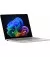 Ноутбук Microsoft Surface Laptop for Business 1st Edition Copilot+ PC 13 Ultra 5 16/512GB (90N4211007V0) Platinum