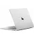 Ноутбук Microsoft Surface Laptop for Business 1st Edition Copilot+ PC 13 Ultra 5 16/512GB (90N4211007V0) Platinum