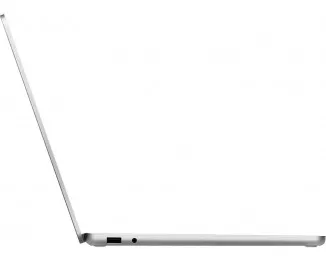 Ноутбук Microsoft Surface Laptop for Business 1st Edition Copilot+ PC 13 Ultra 5 16/512GB (90N4211007V0) Platinum