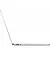 Ноутбук Microsoft Surface Laptop for Business 1st Edition Copilot+ PC 13 Ultra 5 16/512GB (90N4211007V0) Platinum