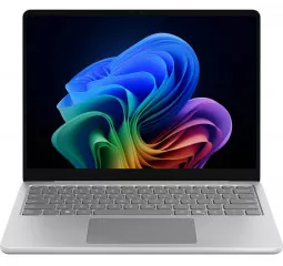 Ноутбук Microsoft Surface Laptop for Business 1st Edition Copilot+ PC 13 Ultra 5 24/512GB (EP2-72561) Platinum