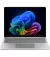 Ноутбук Microsoft Surface Laptop for Business 1st Edition Copilot+ PC 13 Ultra 5 24/512GB (EP2-72561) Platinum