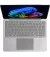 Ноутбук Microsoft Surface Laptop for Business 1st Edition Copilot+ PC 13 Ultra 5 24/512GB (EP2-72561) Platinum