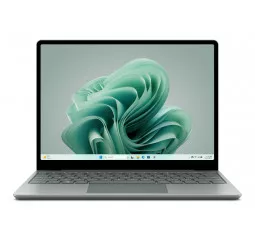Ноутбук Microsoft Surface Laptop Go 3 i5/16/256Gb (XKQ-00006) Sage