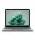 Ноутбук Microsoft Surface Laptop Go 3 i5/16/256Gb (XKQ-00006) Sage