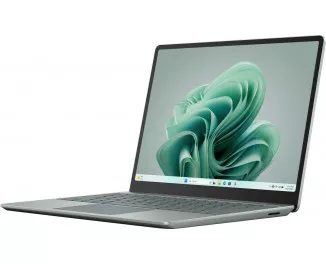 Ноутбук Microsoft Surface Laptop Go 3 i5/16/256Gb (XKQ-00006) Sage
