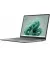 Ноутбук Microsoft Surface Laptop Go 3 i5/16/256Gb (XKQ-00006) Sage