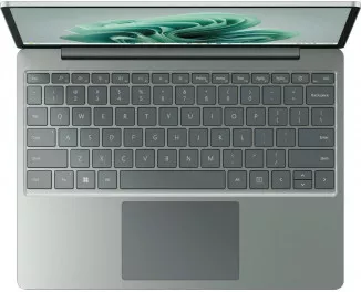 Ноутбук Microsoft Surface Laptop Go 3 i5/16/256Gb (XKQ-00006) Sage