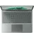 Ноутбук Microsoft Surface Laptop Go 3 i5/16/256Gb (XKQ-00006) Sage