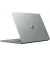Ноутбук Microsoft Surface Laptop Go 3 i5/16/256Gb (XKQ-00006) Sage
