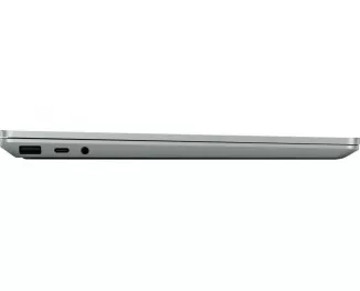Ноутбук Microsoft Surface Laptop Go 3 i5/16/256Gb (XKQ-00006) Sage